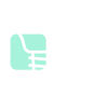 Implantes dentales